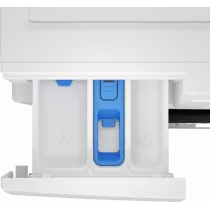 Стиральная машина BEKO B3WFR572WB