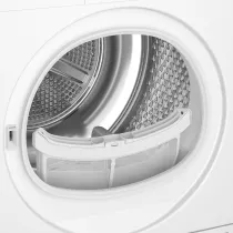 Сушильная машина Beko DCY7402GB5 белый