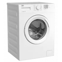 Стиральная машина узкая Beko WRE 6511 BWW