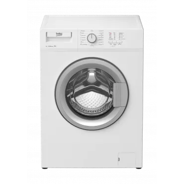 Стиральная машина BEKO WDN 635P1 BSW