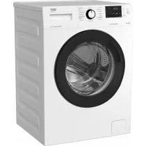 Стиральная машина автомат BEKO WSRE6H612ZAWI