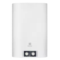 Водонагреватель электрический Electrolux EWH 80 Formax