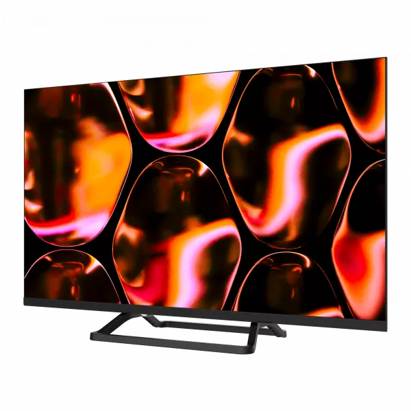 Телевизор Sber SDX-32H2128, 32"(81 см), HD 