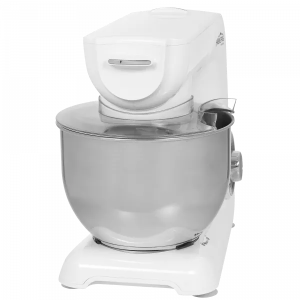 Миксер Hiberg MP 1040 W белый 
