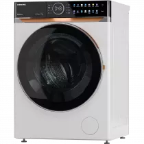 Стирально-сушильная машина HIBERG i-DDQ10 - 10714 W