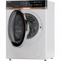 Стирально-сушильная машина HIBERG i-DDQ10 - 10714 W