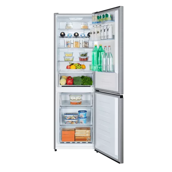 Холодильник Hisense RB395N4BCE 