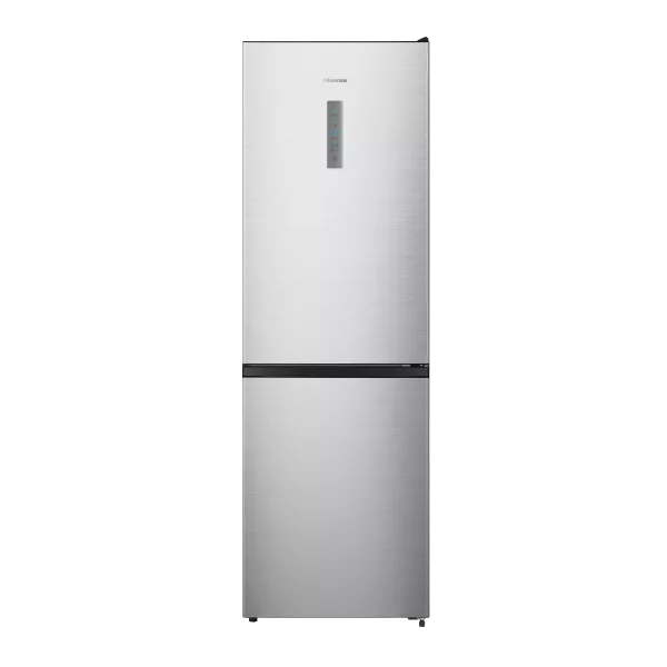Холодильник Hisense RB395N4BCE 