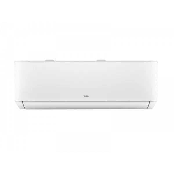 Кондиционер настенный сплит-система TCL TAC-09CHSA/IF белый 