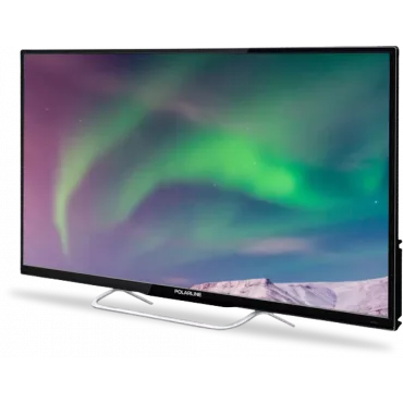 Телевизор Polarline 32PL54TC-SM с ЯндексТВ