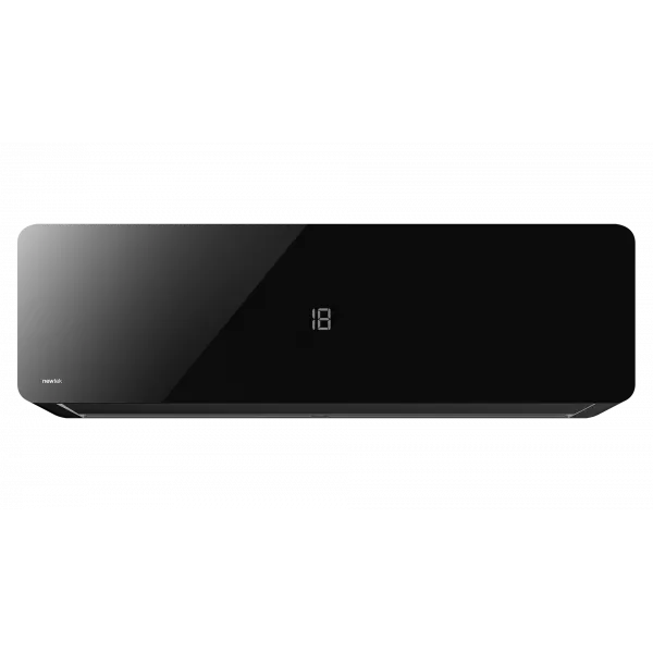 Кондиционер Newtek NT-65M09 