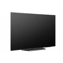 Телевизор Hisense 55A85K OLED