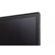 Телевизор Hisense 55A85K OLED