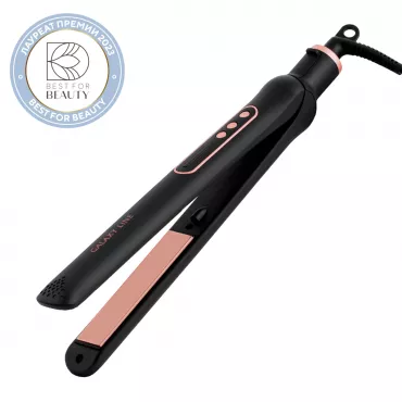 Щипцы для волос GALAXY LINE GL4523