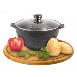 Казаны (37)